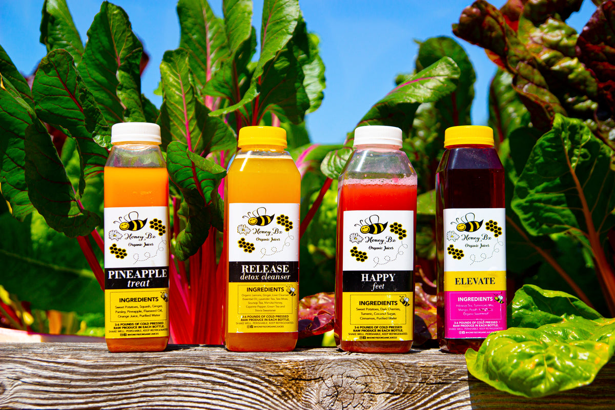 faqs-honey-bz-s-organic-juices