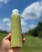 Load image into Gallery viewer, Eden Green Juice - Honey Bz&#39;s Organic Juices